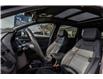 2021 Honda CR-V Black Edition (Stk: SS-189A) in Calgary - Image 12 of 37
