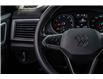 2021 Volkswagen Atlas Cross Sport 3.6 FSI Highline (Stk: SS-272A) in Calgary - Image 26 of 38
