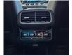 2022 Mercedes-Benz GLS 450 Base (Stk: 45P25-037) in Grande Prairie - Image 26 of 30