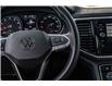 2021 Volkswagen Atlas Cross Sport 3.6 FSI Highline (Stk: SS-272A) in Calgary - Image 27 of 38
