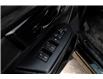 2021 Honda CR-V Black Edition (Stk: SS-189A) in Calgary - Image 13 of 37