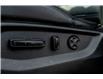 2021 Honda CR-V Black Edition (Stk: SS-189A) in Calgary - Image 14 of 37