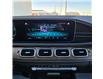 2022 Mercedes-Benz GLS 450 Base (Stk: 45P25-037) in Grande Prairie - Image 17 of 30