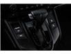 2021 Honda CR-V Black Edition (Stk: SS-189A) in Calgary - Image 15 of 37