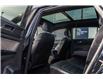 2021 Volkswagen Atlas Cross Sport 3.6 FSI Highline (Stk: SS-272A) in Calgary - Image 29 of 38