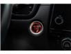 2021 Honda CR-V Black Edition (Stk: SS-189A) in Calgary - Image 16 of 37
