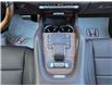 2022 Mercedes-Benz GLS 450 Base (Stk: 45P25-037) in Grande Prairie - Image 19 of 30