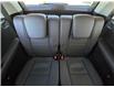 2022 Mercedes-Benz GLS 450 Base (Stk: 45P25-037) in Grande Prairie - Image 23 of 30