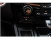 2021 Honda CR-V Black Edition (Stk: SS-189A) in Calgary - Image 17 of 37