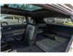 2021 Volkswagen Atlas Cross Sport 3.6 FSI Highline (Stk: SS-272A) in Calgary - Image 31 of 38