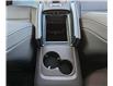 2022 Mercedes-Benz GLS 450 Base (Stk: 45P25-037) in Grande Prairie - Image 20 of 30