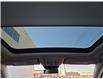 2022 Mercedes-Benz GLS 450 Base (Stk: 45P25-037) in Grande Prairie - Image 21 of 30