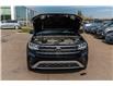 2021 Volkswagen Atlas Cross Sport 3.6 FSI Highline (Stk: SS-272A) in Calgary - Image 32 of 38