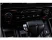 2021 Honda CR-V Black Edition (Stk: SS-189A) in Calgary - Image 19 of 37
