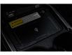 2021 Honda CR-V Black Edition (Stk: SS-189A) in Calgary - Image 20 of 37