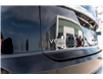 2021 Volkswagen Atlas Cross Sport 3.6 FSI Highline (Stk: SS-272A) in Calgary - Image 36 of 38