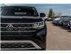 2021 Volkswagen Atlas Cross Sport 3.6 FSI Highline (Stk: SS-272A) in Calgary - Image 38 of 38