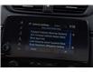 2021 Honda CR-V Black Edition (Stk: SS-189A) in Calgary - Image 23 of 37