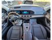 2022 Mercedes-Benz GLS 450 Base (Stk: 45P25-037) in Grande Prairie - Image 22 of 30
