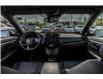 2021 Honda CR-V Black Edition (Stk: SS-189A) in Calgary - Image 24 of 37