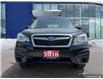 2018 Subaru Forester 2.5i (Stk: 20U2031) in Innisfil - Image 2 of 24