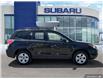 2018 Subaru Forester 2.5i (Stk: 20U2031) in Innisfil - Image 3 of 24