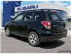 2018 Subaru Forester 2.5i (Stk: 20U2031) in Innisfil - Image 4 of 24