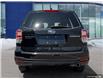 2018 Subaru Forester 2.5i (Stk: 20U2031) in Innisfil - Image 5 of 24