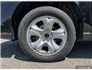 2018 Subaru Forester 2.5i (Stk: 20U2031) in Innisfil - Image 6 of 24