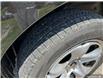 2018 Subaru Forester 2.5i (Stk: 20U2031) in Innisfil - Image 7 of 24