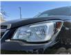 2018 Subaru Forester 2.5i (Stk: 20U2031) in Innisfil - Image 8 of 24