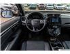 2021 Honda CR-V Black Edition (Stk: SS-189A) in Calgary - Image 25 of 37