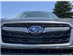 2018 Subaru Forester 2.5i (Stk: 20U2031) in Innisfil - Image 9 of 24