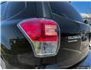 2018 Subaru Forester 2.5i (Stk: 20U2031) in Innisfil - Image 10 of 24