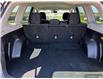 2018 Subaru Forester 2.5i (Stk: 20U2031) in Innisfil - Image 11 of 24