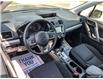 2018 Subaru Forester 2.5i (Stk: 20U2031) in Innisfil - Image 12 of 24