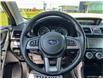 2018 Subaru Forester 2.5i (Stk: 20U2031) in Innisfil - Image 13 of 24