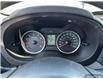 2018 Subaru Forester 2.5i (Stk: 20U2031) in Innisfil - Image 14 of 24