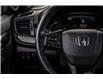 2021 Honda CR-V Black Edition (Stk: SS-189A) in Calgary - Image 26 of 37