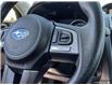 2018 Subaru Forester 2.5i (Stk: 20U2031) in Innisfil - Image 15 of 24
