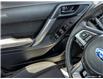 2018 Subaru Forester 2.5i (Stk: 20U2031) in Innisfil - Image 16 of 24