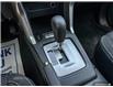 2018 Subaru Forester 2.5i (Stk: 20U2031) in Innisfil - Image 17 of 24