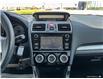 2018 Subaru Forester 2.5i (Stk: 20U2031) in Innisfil - Image 18 of 24