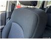 2018 Subaru Forester 2.5i (Stk: 20U2031) in Innisfil - Image 19 of 24