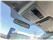 2018 Subaru Forester 2.5i (Stk: 20U2031) in Innisfil - Image 20 of 24