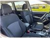 2018 Subaru Forester 2.5i (Stk: 20U2031) in Innisfil - Image 21 of 24