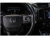 2021 Honda CR-V Black Edition (Stk: SS-189A) in Calgary - Image 27 of 37