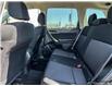 2018 Subaru Forester 2.5i (Stk: 20U2031) in Innisfil - Image 22 of 24