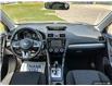2018 Subaru Forester 2.5i (Stk: 20U2031) in Innisfil - Image 23 of 24