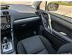 2018 Subaru Forester 2.5i (Stk: 20U2031) in Innisfil - Image 24 of 24